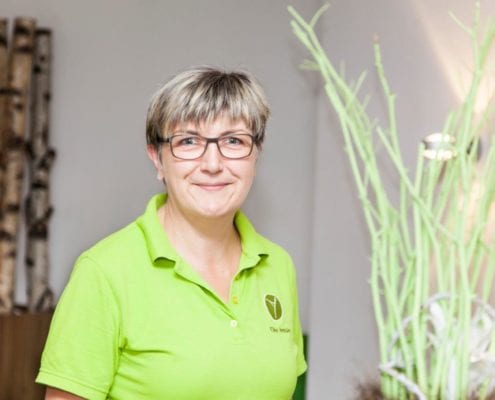 Elke Hessler